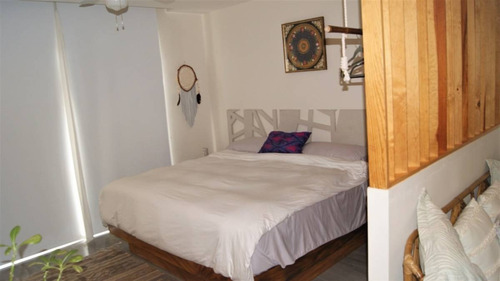 Imagen 14 de 23 de Increible Oportunidad, Estudio En Venta En Centro De Playa Del Carmen P3160
