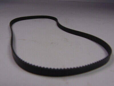 Sdp/si A6b16-215025 Timing Belt Nop