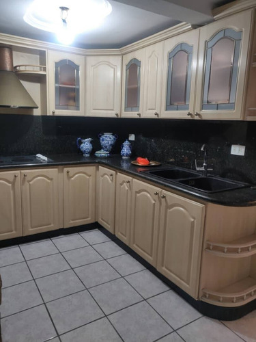 Imagen 14 de 14 de Casa En Venta En Altos De El Parral Cód 10731 Lucrecia Escorcha