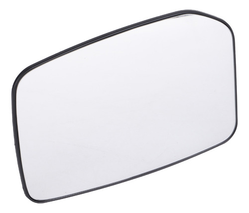 Hoo Espejo Retrovisor Izquierdo Para Transit 2000-2013