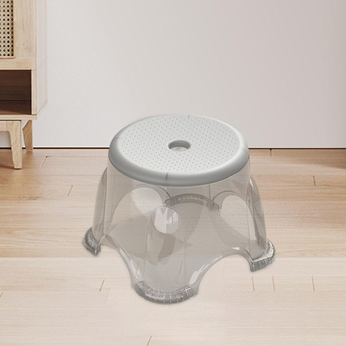Nuevo Taburete Escalonado Banco De Ducha Taburete Orinal