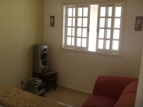 Imagem 9 de 15 de Venda Residential / Sobrado Parada Inglesa São Paulo - V36209