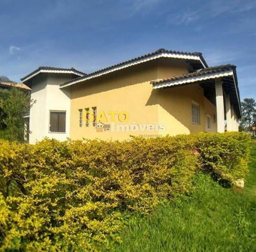 Chácara Para Venda Em Jundiaí, Caxambu, 3 Dormitórios, 1 Suíte, 2 Banheiros, 2 Vagas - 20884_1-1745382