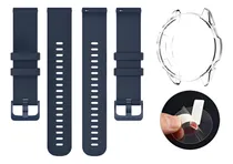 Comprar Acessórios Pu002F Garmin Forerunner 165 -pulseirau002Fcapau002Fpelicula