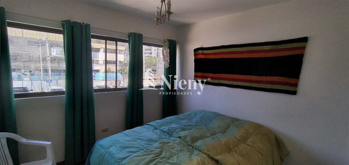 Casa Venta De 4 Dormitorios Viña Del Mar, Sector Hospitales