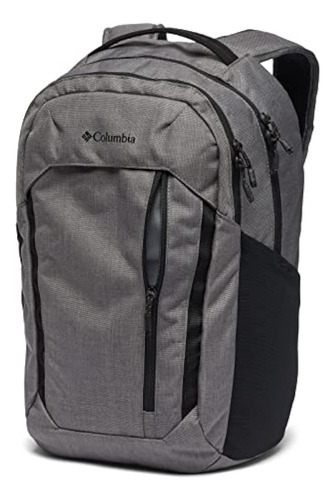 Mochila Unisex Atlas Explorer Ii De 26 L, De Columbia