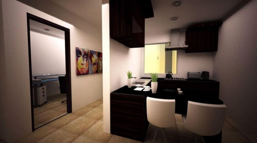 Imagen 5 de 15 de Casa Nueva A Estrenar $us. 69.500