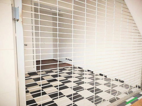 Imagen 11 de 17 de Local En Arriendo En Bogotá Mirandela. Cod 1051126