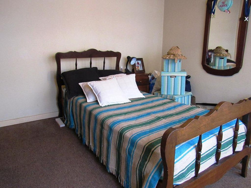 Imagen 6 de 18 de Venta Ph Zona Pompeya Oportunidad!