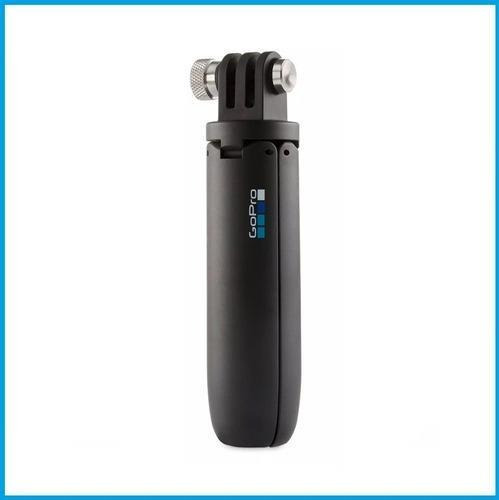 Baston Tripode Shorty Gopro Extensible Afttm-001 Original