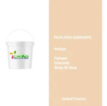 Comprar Combo Pastas Premium : 50 Jabon + 50 Suavizante+ 50 Detergen