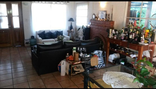 Imagen 7 de 10 de Casa - Echeverria Del Lago