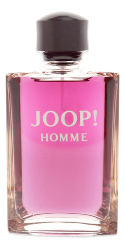 Joop 200 Ml Joop