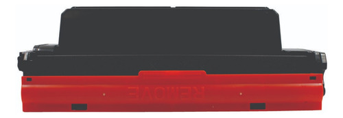 Toner Alternativo Para W1330a 408dn Mfp 432fdn Con Chip Negro