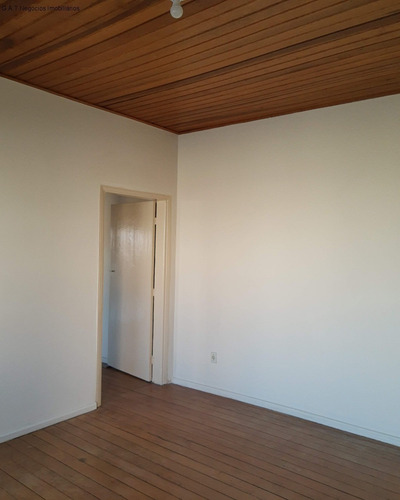 Imagem 21 de 30 de Casa Para Locação Na Vila Trujillo - Sorocaba/sp - Ca11681 - 69795767