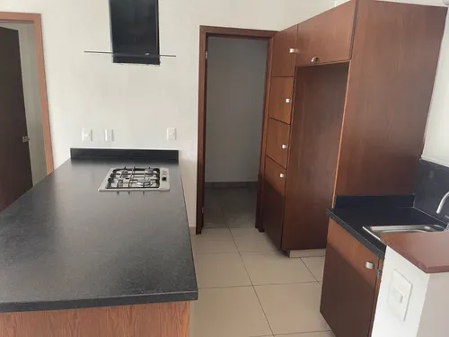 Casa En Renta En Residencial Arbolada Cancun