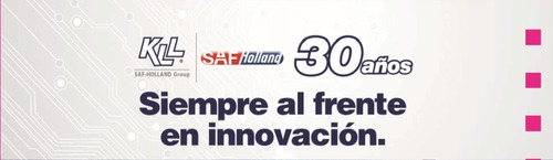 Semirremolque Cisternas Librelato 29000 34000 35000 Lts
