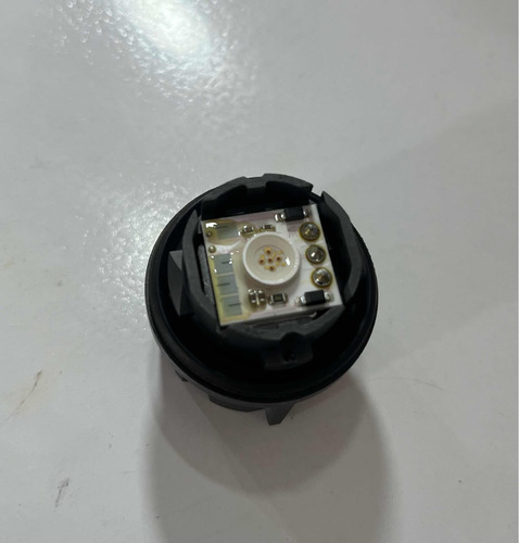 Bombillo Led Stop Toyota 2018-2021