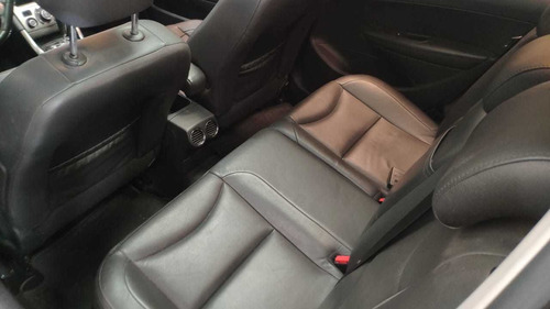Imagen 10 de 15 de Peugeot 308 1.6 Sport Thp 163cv 2013impecable, Oportunidad!!