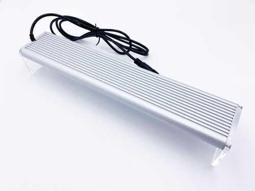 Luminária Chihiros Serie A A801 80cm