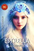 Comprar Estrella De Oriente: ¡polvo Cosmico Polvo Estelar Polvo Sagr