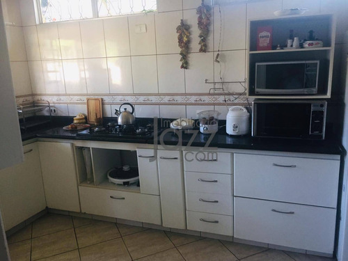Chácara Cinematográfica Com 7 Dormitórios À Venda, 1150 M² Por R$ 650 - Chácara - Monte Mor/são Paulo - Ch0103