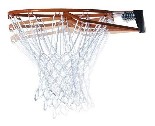 Canasta Basquetball 48 Pulgadas ( Tablero Portatil )