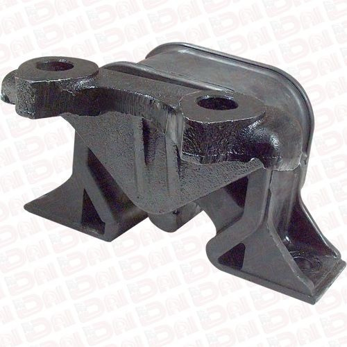 Soporte Motor Derecho Gm/gmc Meriva 2004-2008 1.8 L4