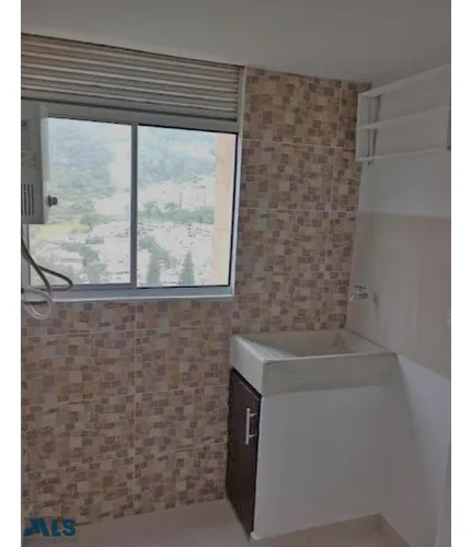 Respira Tranquilidad!(mls#253700)