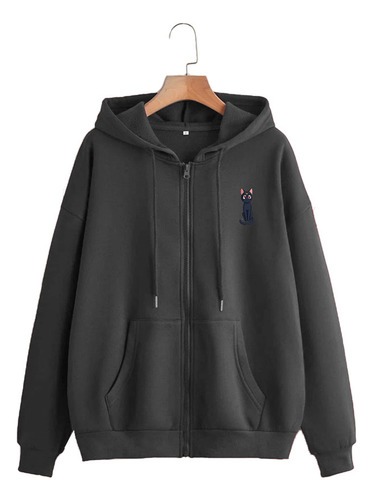 Campera Friza Sailor Moon Z109