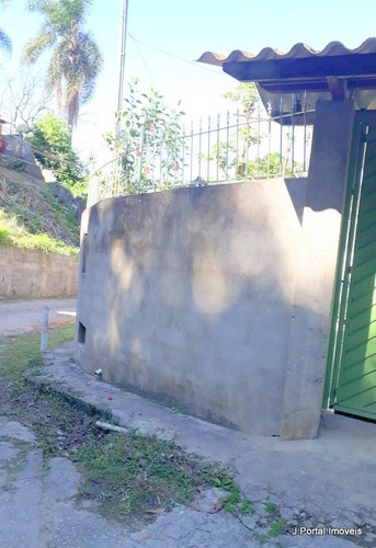 Imagem 14 de 25 de Casa - 345 - 33269821