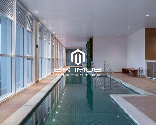 Imagem 2 de 15 de Apartamento - Ap11388 - 69929626
