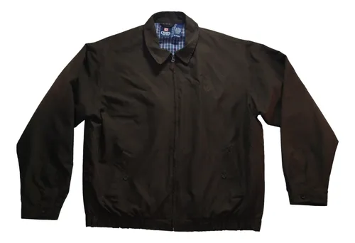 Chamarra chaps new arrivals