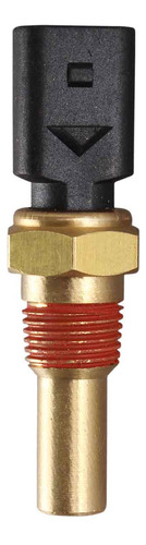 Sensor Temperatura Ect/cts Para Dodge B3500 5.2 1995 1996
