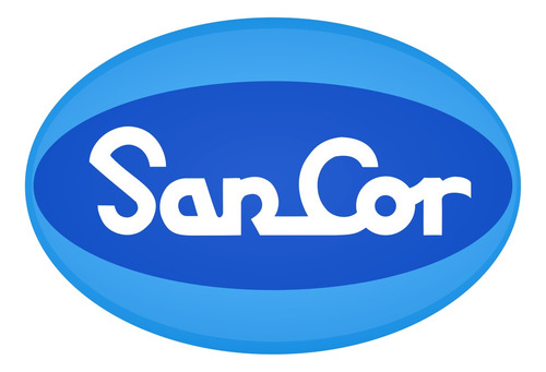Leche En Polvo Entera Marca Sancor X 800g