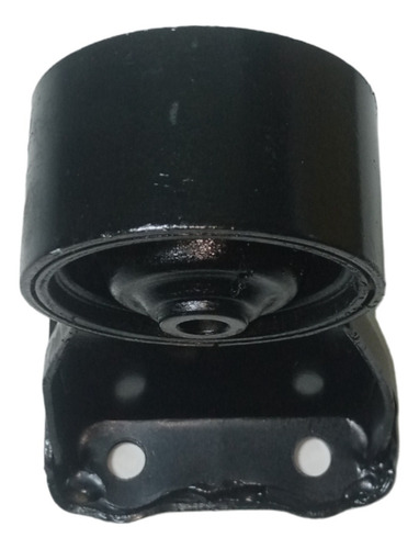 Base Motor Mitsubishi Galant 91-97 Mx Mf Ms Zx Trasero