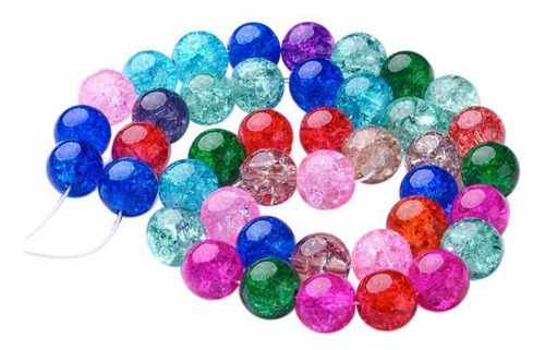 Accesorios Para La Fabricación De Joyas Hallazgos 2 Piezas
