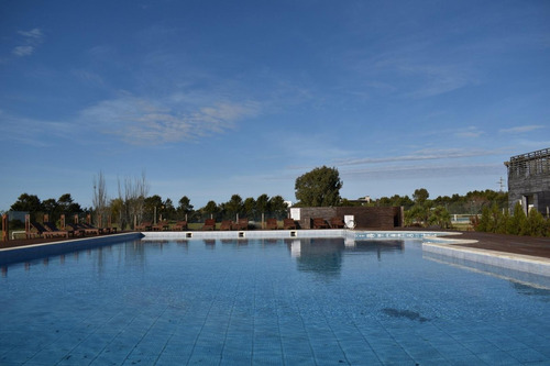 Imagen 17 de 20 de Excelentes Duplex En Venta Km 314 Barrio Cerrado