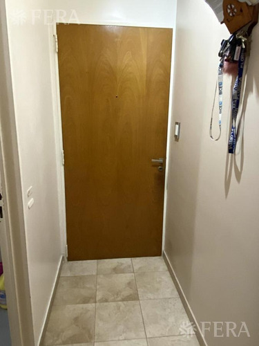 Imagen 6 de 23 de Venta Departamento 4 Ambientes Con Balcón Y Cochera En Bernal Este (28104)