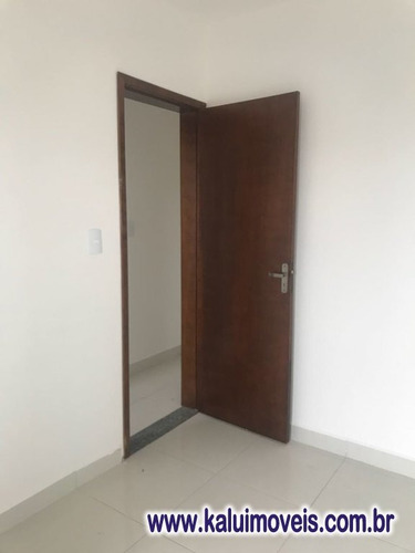 Jd Alzira Franco - Apto. Cobertura S/ Condomínio - 66918