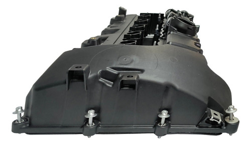 Tapa De Punterias Bmw 535i Modelo 2009 Motor Bi-turbo N54