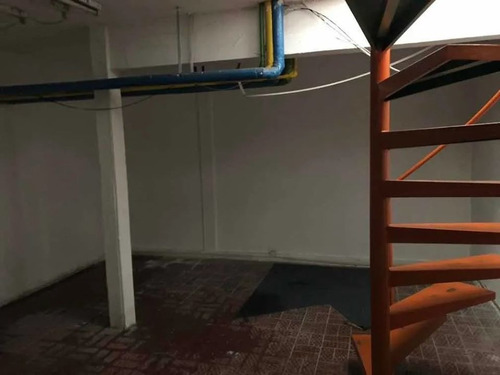 Imagen 11 de 12 de Local Comercial Centro Montevideo $15.000