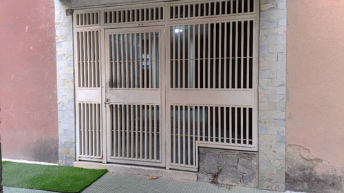Apartamento/venta/la Campiña//3h+1serv-3b-2pe/ref.55.000 Abtam