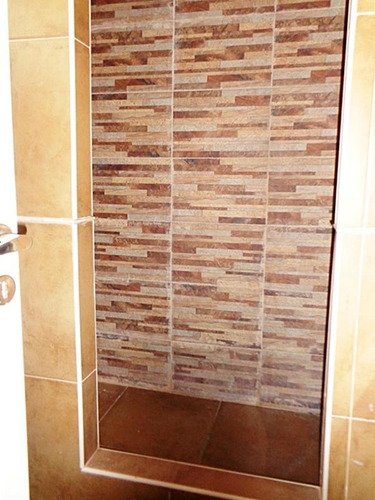 Imagen 12 de 18 de Venta Con Renta Departamento 2 Ambientes En Pilar