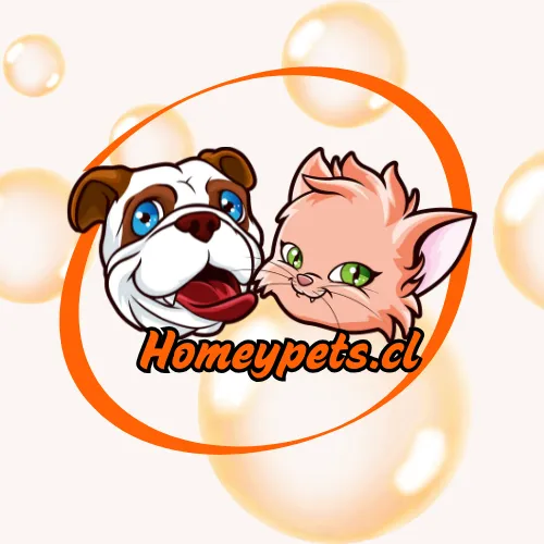 HOMEYPETSCL