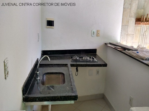 Vendo Casa Em Cond. Fechado, 227m², Rs R$ 530.000,00 Financia. - J495 - 32594364