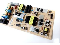 Comprar Placa Fonte Philips 50pug6654u002F78 | 715g9856-p01-004-003m Nfe