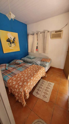 Imagem 8 de 17 de Chácara, Solemar, Praia Grande - R$ 1.2 Mi, Cod: 6565 - V6565