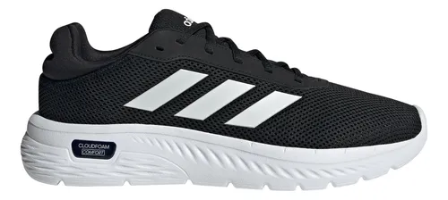 comprar Zapatillas adidas Casual Cloudfoam Comfy Hombre Ih2973