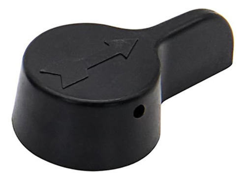 Válvula De Drenaje Airless Prime Spray, Paquete De 2 Unidade